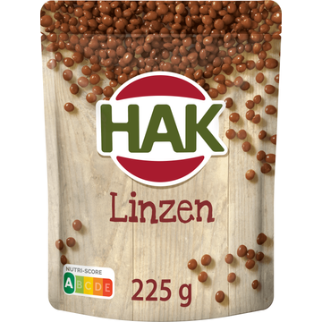 Hak Linzen