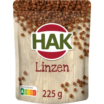 Hak Linzen