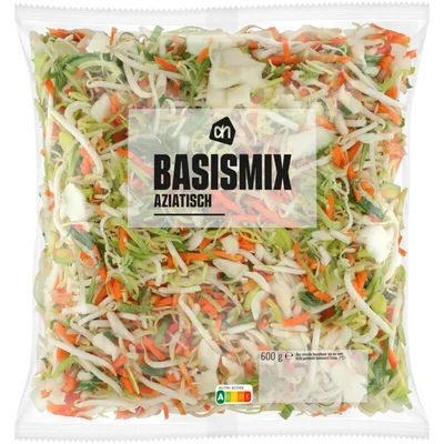 AH Basismix Aziatisch