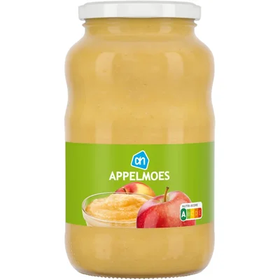 AH Appelmoes
