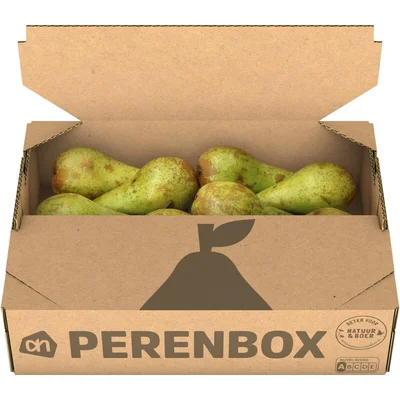 AH Fruitbox peren