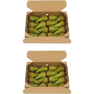 AH Fruitbox peren 2-pack
