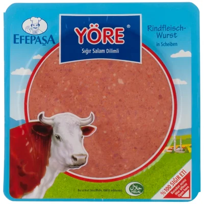 Efepasa Yöre