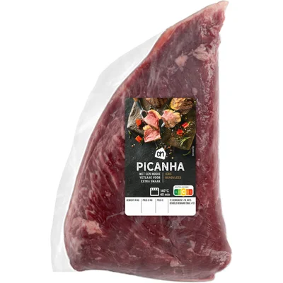 AH Picanha
