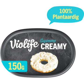 Violife Creamy original