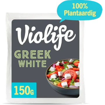 Violife Greek white block
