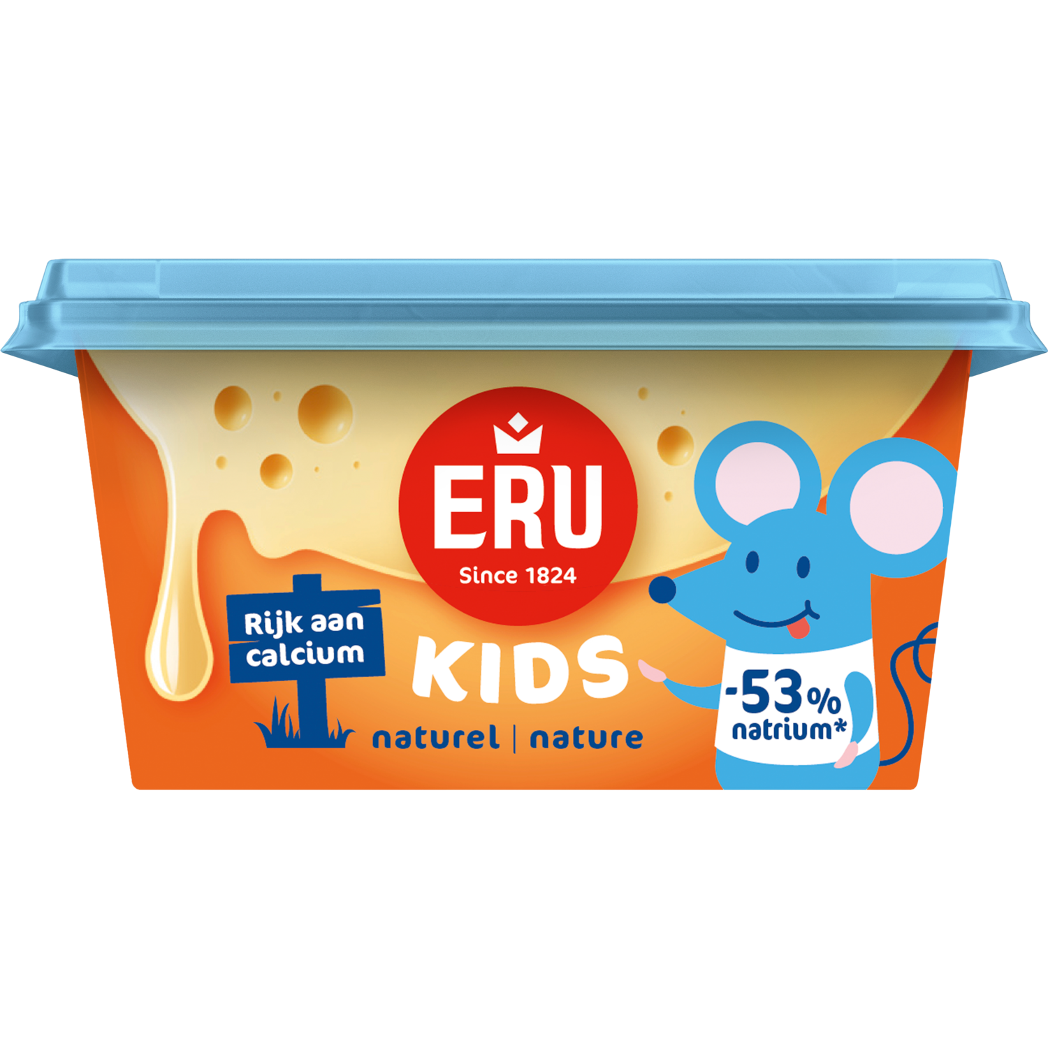 Eru Kids