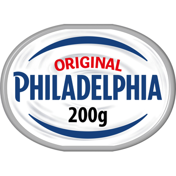 Philadelphia Philadelphia original