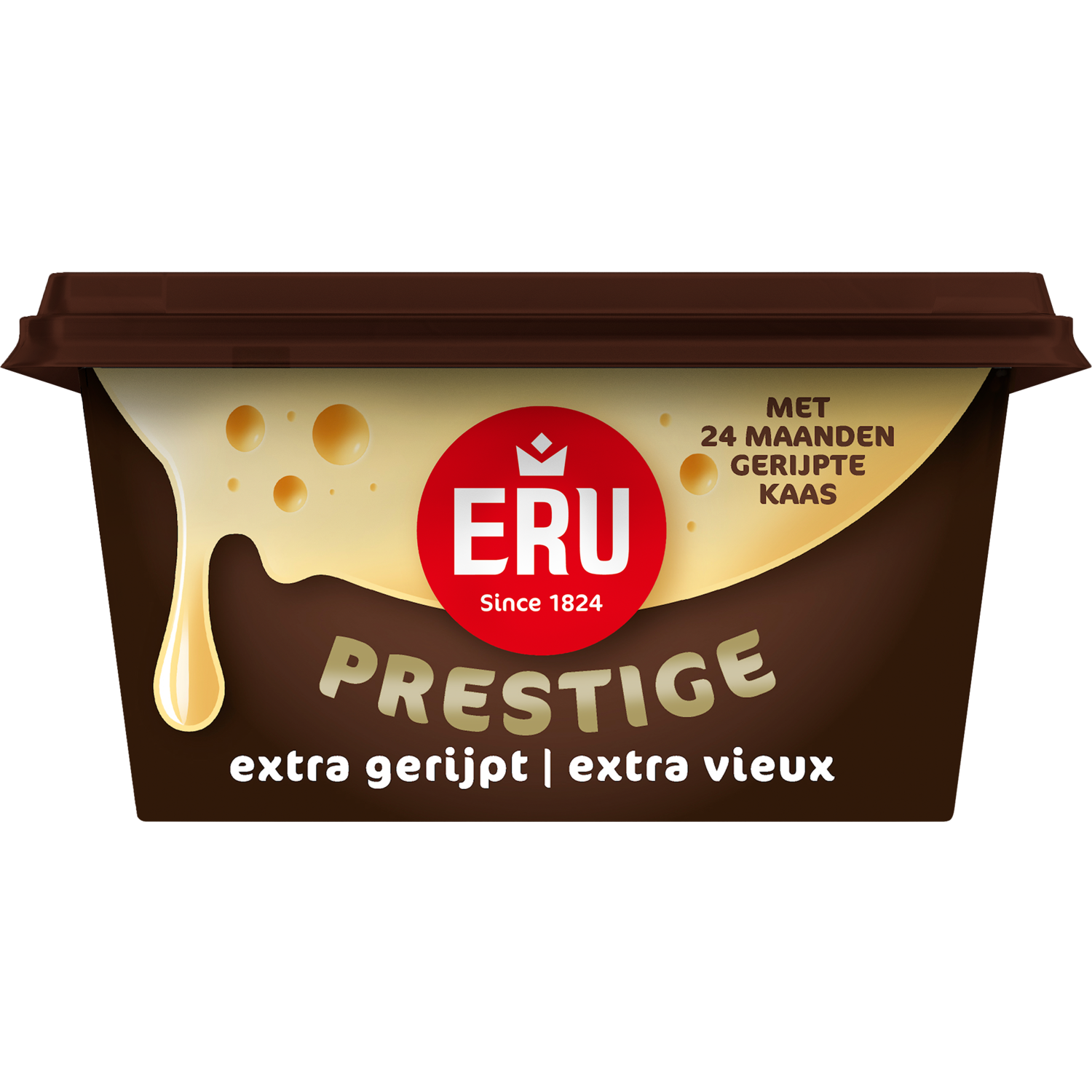Eru Prestige