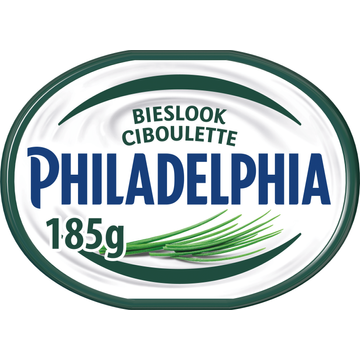 Philadelphia Bieslook