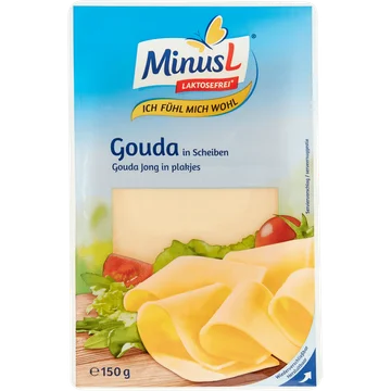 MinusL Goudse 48+ plakken
