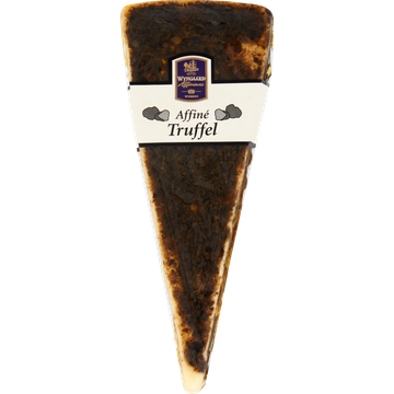 Wyngaard Affiné truffel 48+