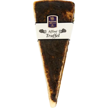 Wyngaard Affiné truffel 48+