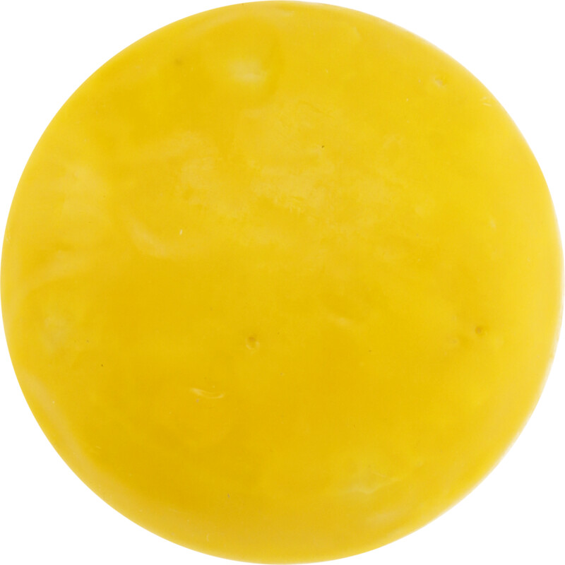 Polderkaas Baby gouda 48+