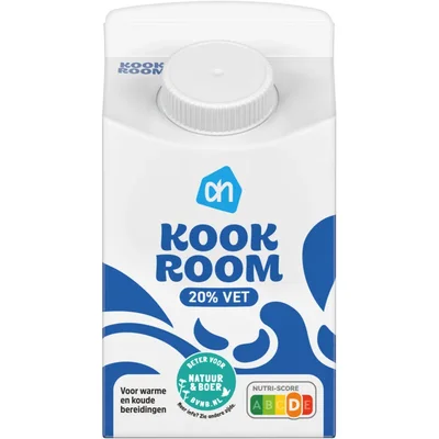AH Kookroom