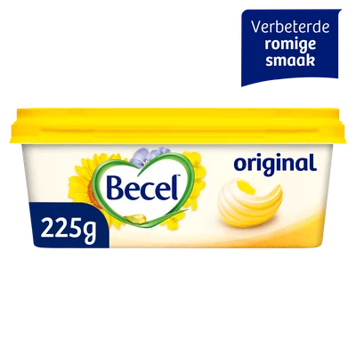 Becel Original