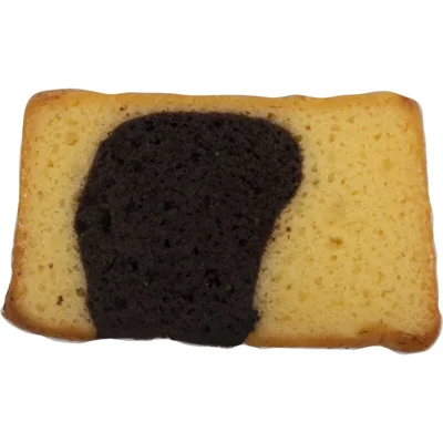 AH Roomboter cakeplakjes marmer