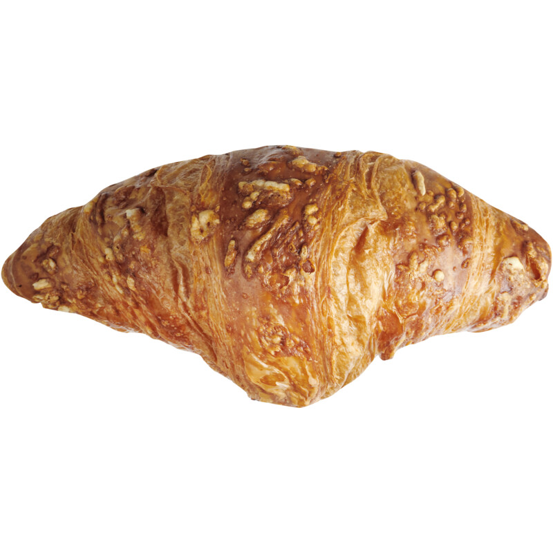 AH Ham kaas croissant