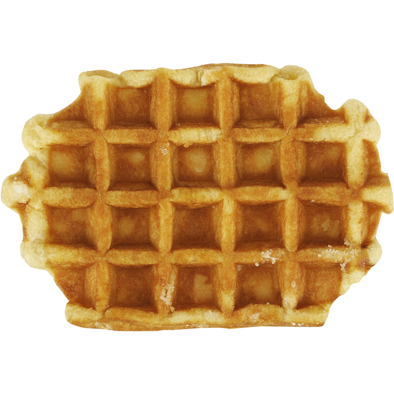 AH Suikerwafel