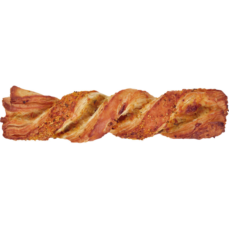 AH Jalapeño kaasstengel