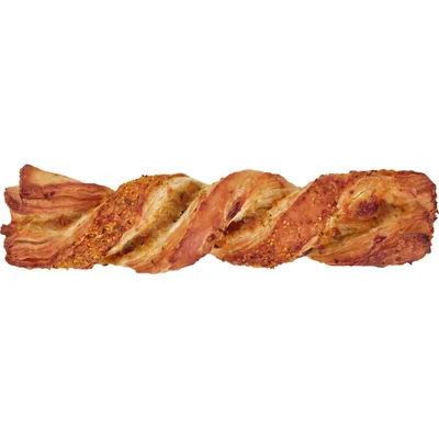 AH Jalapeño kaasstengel