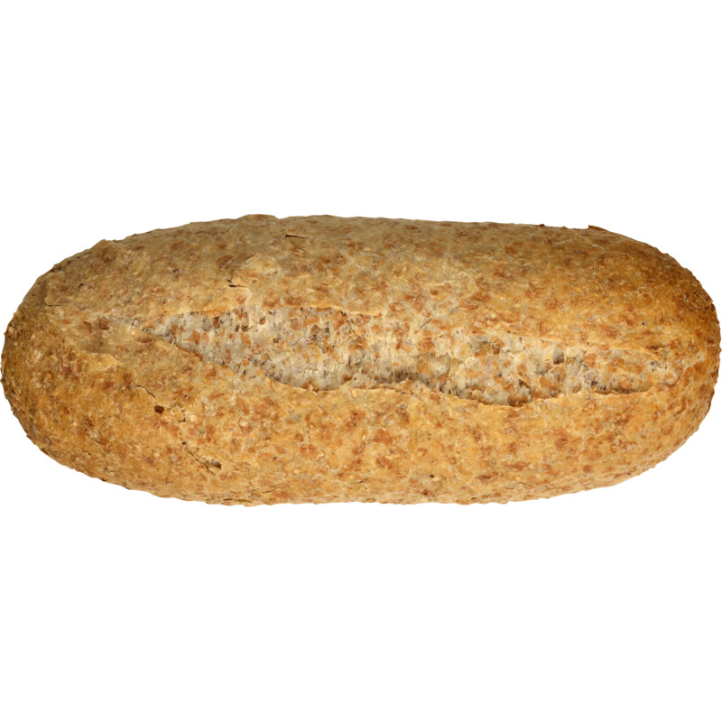 AH Pistolet volkoren