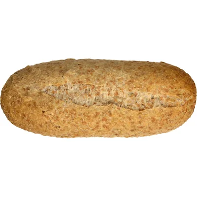 AH Pistolet volkoren