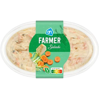 AH Farmer salade