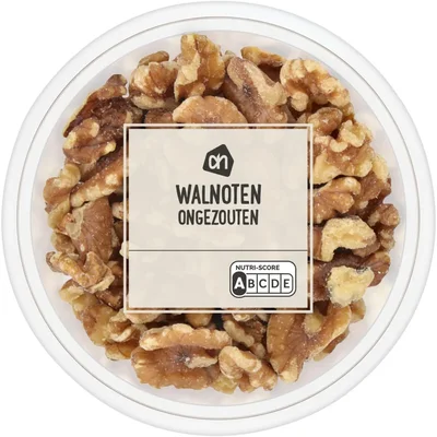 AH Walnoten