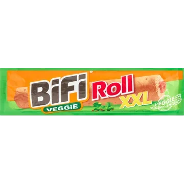 Bifi Roll XXL