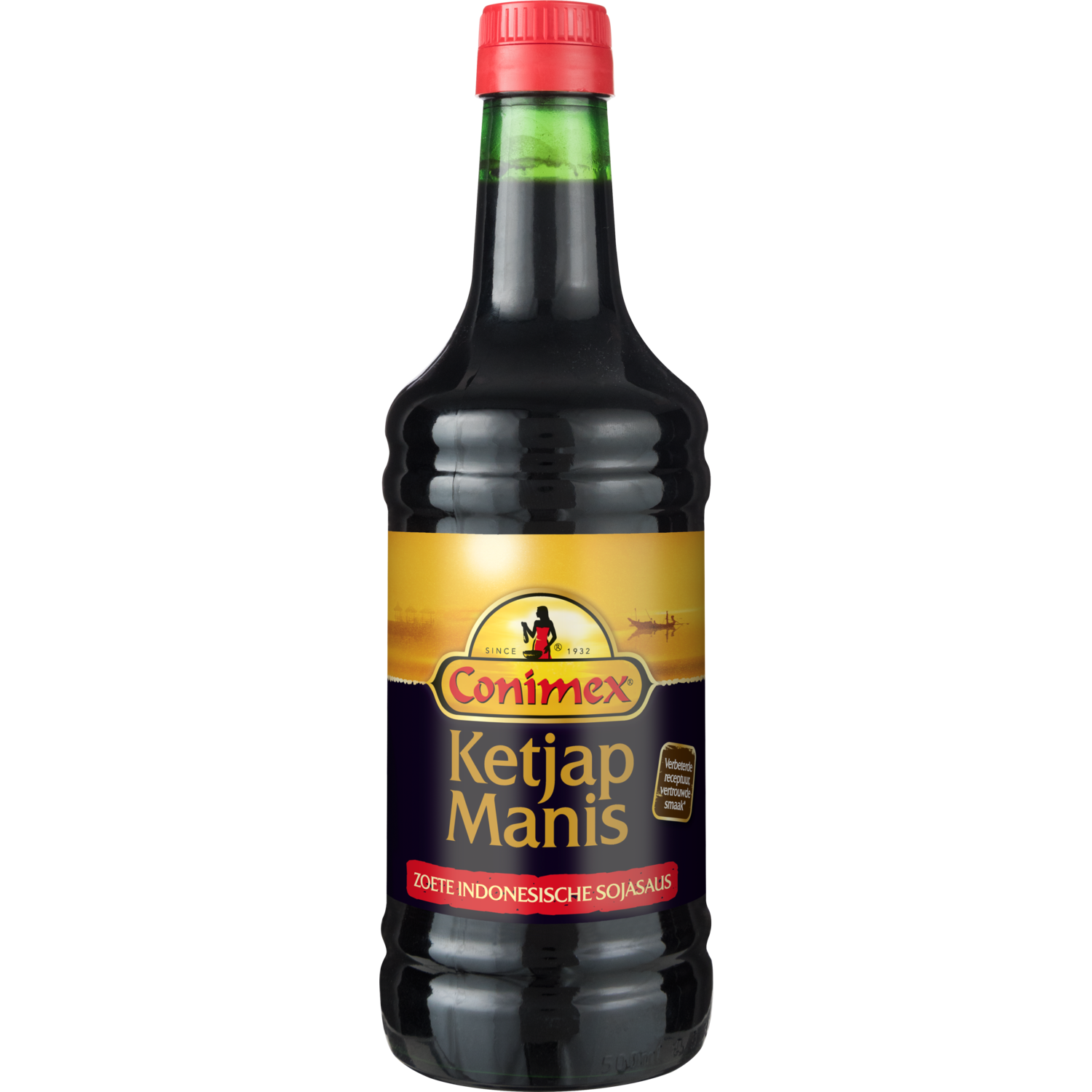 Conimex Ketjap manis