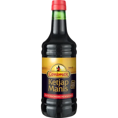 Conimex Ketjap manis