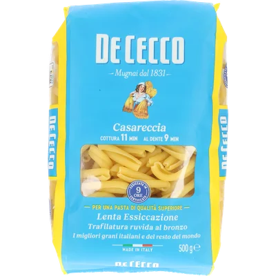 De Cecco Orecchiette
