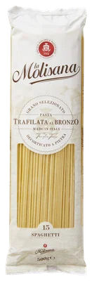 La Molisana Spaghetti