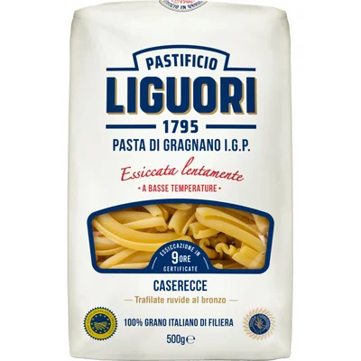 Liguori Casarecce no27