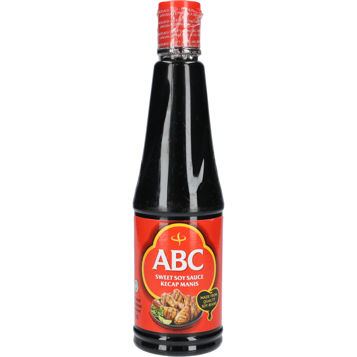ABC Sweet soy sauce