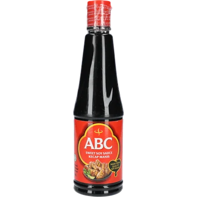 ABC Sweet soy sauce