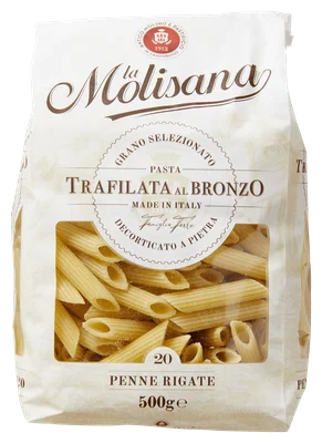 La Molisana Penne rigate