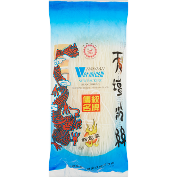 Yanco Tiantan vermicelli