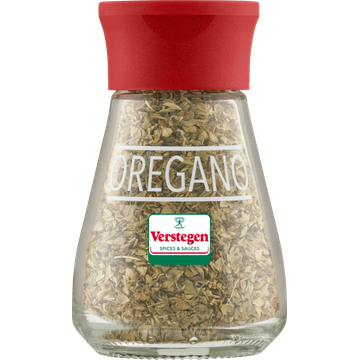 Verstegen Oregano