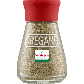 Verstegen Oregano