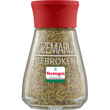 Verstegen Rozemarijn