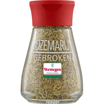Verstegen Rozemarijn