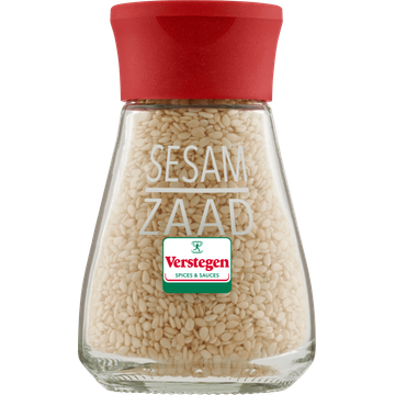 Verstegen Sesamzaad