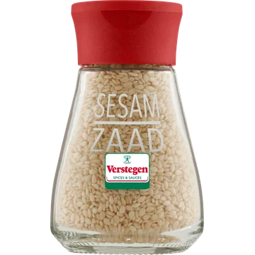 Verstegen Sesamzaad