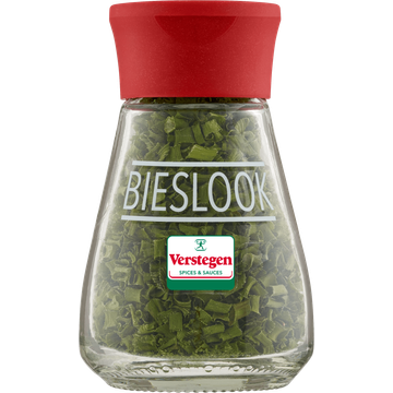 Verstegen Bieslook