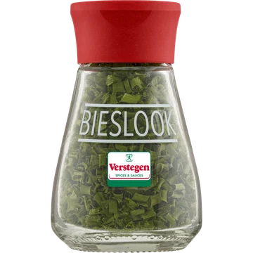Verstegen Bieslook