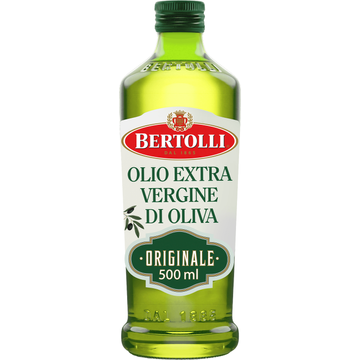 Bertolli Originale extra vierge olijfolie