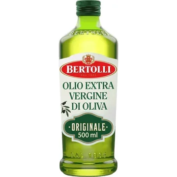 Bertolli Originale extra vierge olijfolie