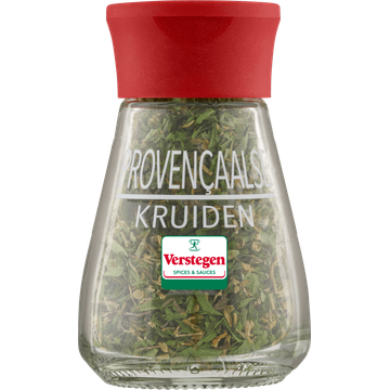 Verstegen Provençaalse kruiden